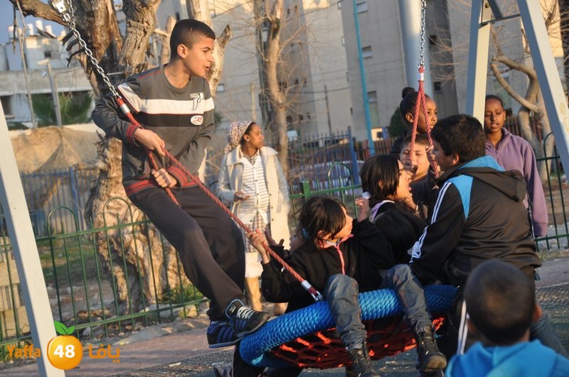 al3ab 7adika lud 0309 (9).JPG